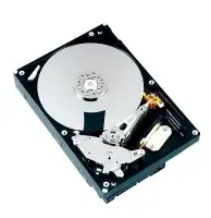 HDD SATA 2TB 5700RPM 6GB/S/32MB DT01ABA200V TOSHIBA
