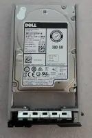 SERVER ACC HDD 300GB 10K SAS/2.5" 13GEN 400-AJOQ DELL