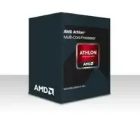 CPU ATH X4 880K SFM2+ BOX/95W 4000 AD880KXBJCSBX AMD