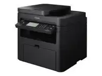 CANON I-SENSYS MF247DW MFP