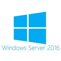 Microsoft Windows Server CAL 2016, 1 CLT Device R18-05187, OEM, English