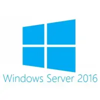 Microsoft Windows Server CAL 2016, 1 CLT User R18-05206, OEM, English