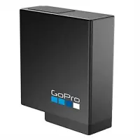 GoPro Rechargeable Battery (HERO5 Black/ HERO6/ HERO7/ HERO8)