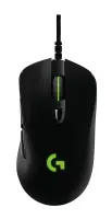 LOGI G403 Prodigy Gaming Mouse EWR2