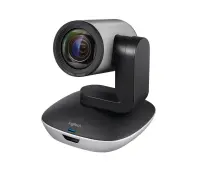 LOGI Group ConferenceCam C2 - KIT
