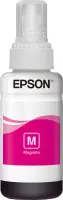 EPSON T6643 magenta ink (RDK)(EK)BLISTER – pilt 2