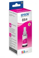 EPSON T6643 magenta ink (RDK)(EK)BLISTER – pilt 4