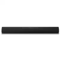 Panasonic SC-HTB8EG-K 40 W, Bluetooth, Black, Home Cinema Soundbar