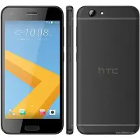 HTC One A9s Cast Iron, 5.0 ", TFT LCD, 720 x 1280 pixels, Mediatek, MT6755, Internal RAM 3 GB, 32 GB, microSD, Single SIM, Nano-SIM, 3G, 4G, Main camera 13 MP, Secondary camera 5 MP, Android, 6.0, 2300 mAh