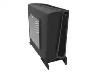 CORSAIR Carbide Series SPEC-ALPHA Mid-To