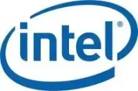 CPU CORE I5-6600K S1151 BOX 6M/3.5G BX80662I56600K SPEC IN