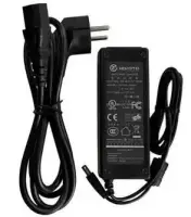DOORPHONE ACC PSU POE/ADS-65LSI-19-1 DAHUA
