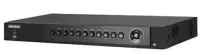 DVR 16CH HD-TVI TURBO TRIBRID/DS-7616HUHI-F2/N HIKVISION