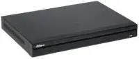 DVR 8CH HDCVI PENTABRID/XVR7108H DAHUA