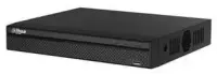 DVR 16CH HDCVI PENTABRID/XVR5116HS DAHUA