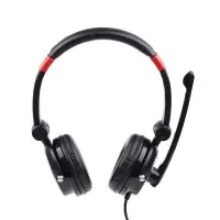 HEADSET SURROUND 5.1/MHS-5.1-001 GEMBIRD