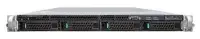 SERVER SYSTEM WILDCAT PASS/1U R1304WTTGSR 943891 INTEL