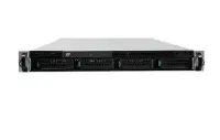 SERVER SYSTEM WILDCAT PASS/1U R1304WT2GSR 943892 INTEL