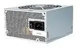 CASE PSU ATX 450W PFC/RB-S450BQ3-3 IN-WIN