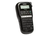 Brother PTH110 | Thermal | Label Printer