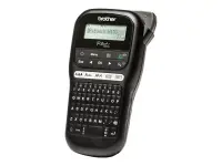Brother PTH110 | Thermal | Label Printer – pilt 3