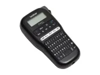 Brother PTH110 | Thermal | Label Printer – pilt 4