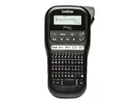 Brother PTH110 | Thermal | Label Printer – pilt 7