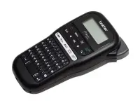 Brother PTH110 | Thermal | Label Printer – pilt 8