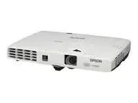 EPSON Projector EB-1761W