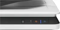 EPSON WorkForce DS-1630 Document scanner – pilt 3