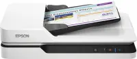 EPSON WorkForce DS-1630 Document scanner – pilt 4