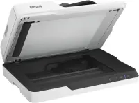 EPSON WorkForce DS-1630 Document scanner – pilt 6