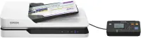 EPSON WorkForce DS-1630 Document scanner – pilt 7