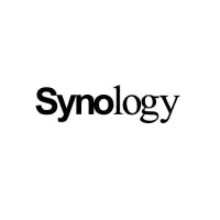 SOFTWARE LIC /SURVEILLANCE/STATION PACK1 DEVICE SYNOLOGY – pilt 3