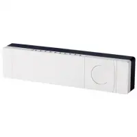 Danfoss Link™ 014G0100 HC 10 White