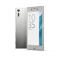 Sony Xperia XZ F8331 Platinum, 5.2 ", IPS LCD, 1080 x 1920 pixels, Qualcomm Snapdragon, 820, Internal RAM 3 GB, 32 GB, microSD, Single SIM, Nano-SIM, 3G, 4G, Main camera 23 MP, Secondary camera 13 MP, Android, 6.0.1, 2900 mAh