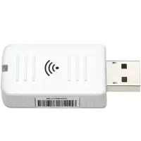 Epson ELPAP10 USB WiFi adapter