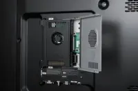 SAMSUNG SBB-PBE 2.5GHZ/QC/4GB/256GB SSD