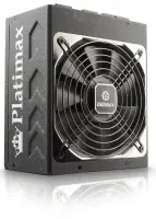 Enermax 90Plus Platinum, full modular Platimax series 1700 W, on 12V:1692 W