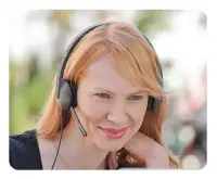 Logitech | H340 | Headset | Black – pilt 23