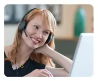 Logitech | H340 | Headset | Black – pilt 25