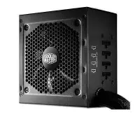 CASE PSU ATX 700W/RS700-ACABB1-EU COOLER MASTER