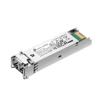 TP-Link Omada SM311LS transiiverimoodul Valgusjuhe 1250 Mbit/s mini-GBIC 1310 nm – pilt 4