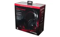 HEADSET HYPERX CLOUD REVOLVER/HX-HSCR-BK/EM KINGSTON – pilt 6