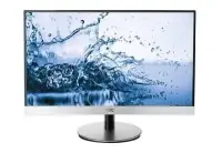 MONITOR LCD 27"/W/LED I2769VM AOC