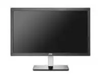 MONITOR LCD 22" IPS/W/LED I2276VWM AOC