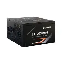 CASE PSU ATX2.31 700W/B700H GIGABYTE