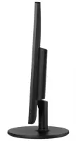 AOC 0 Series I960SRDA LED display 48,3 cm (19") 1280 x 1024 pikslit HD Must – pilt 27