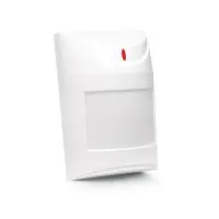 DETECTOR PIR WRL/APD-100 SATEL