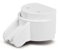 DETECTOR PIR ACC/BRACKET A SATEL